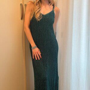 Missoni Dress nuovo